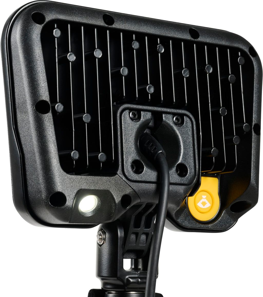 Peli RALS – 9750 DETAIL LIGHT ON