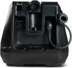 Peli RALS – 9750 PELI BLK back