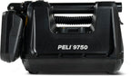 Peli RALS – 9750 PELI BLK side left