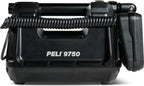 Peli RALS – 9750 PELI BLK side right