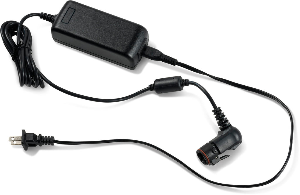 Peli RALS – 9750 PELI CABLE