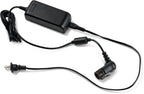 Peli RALS – 9750 PELI CABLE