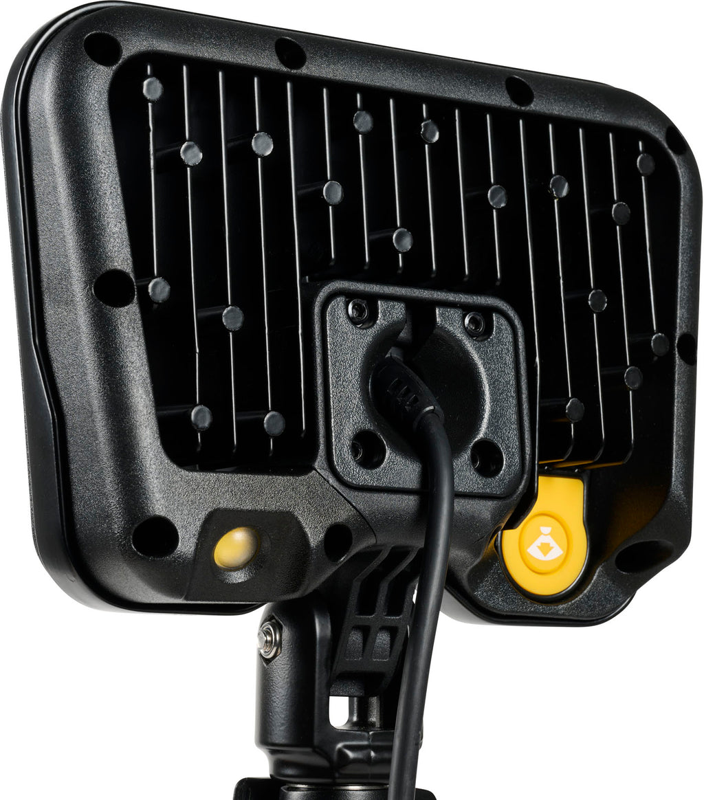 Peli RALS – 9750 PELI DETAIL LIGHT