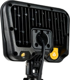 Peli RALS – 9750 PELI DETAIL LIGHT