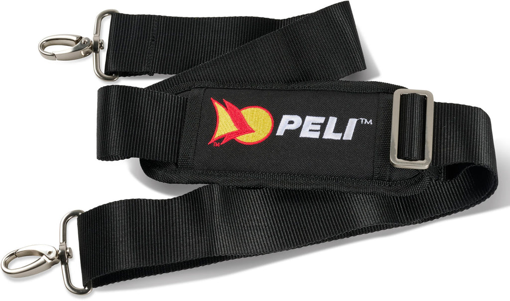 Peli RALS – 9750 PELI STRAP