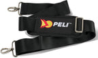 Peli RALS – 9750 PELI STRAP