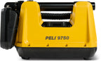 Peli RALS – 9750 PELI YELLOW side left