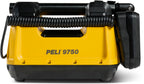 Peli RALS – 9750 PELI YELLOW side right