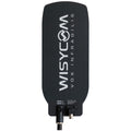 Wisycom ADB2 Omni Antenna BNC