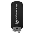 Wisycom LFA-B-F2 Active Antenna