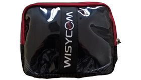 Wisycom BAGPL2 Soft Bag