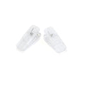 The Hornbill Clothing Clip (4-Pack)