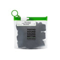 The Invisible Lav Covers (Big Bag) - Fur Outdoor