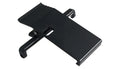Wisycom BCLW40 Belt Clip