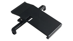 Wisycom BCLW40 Belt Clip
