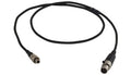 Wisycom CAL48 Cable