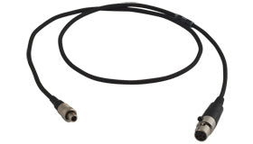 Wisycom CAL48 Cable