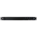 Wisycom CSI16T2