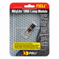 Peli 1900 module