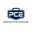 Peli Protective Cases and Lights logo
