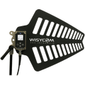 Wisycom LFA-B-F2 Active Antenna