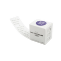 The Lav Concealer Tape (120 pieces)