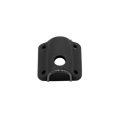The Lav Concealer for RØDE