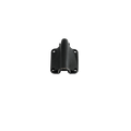 The Lav Concealer for Sanken COS-11