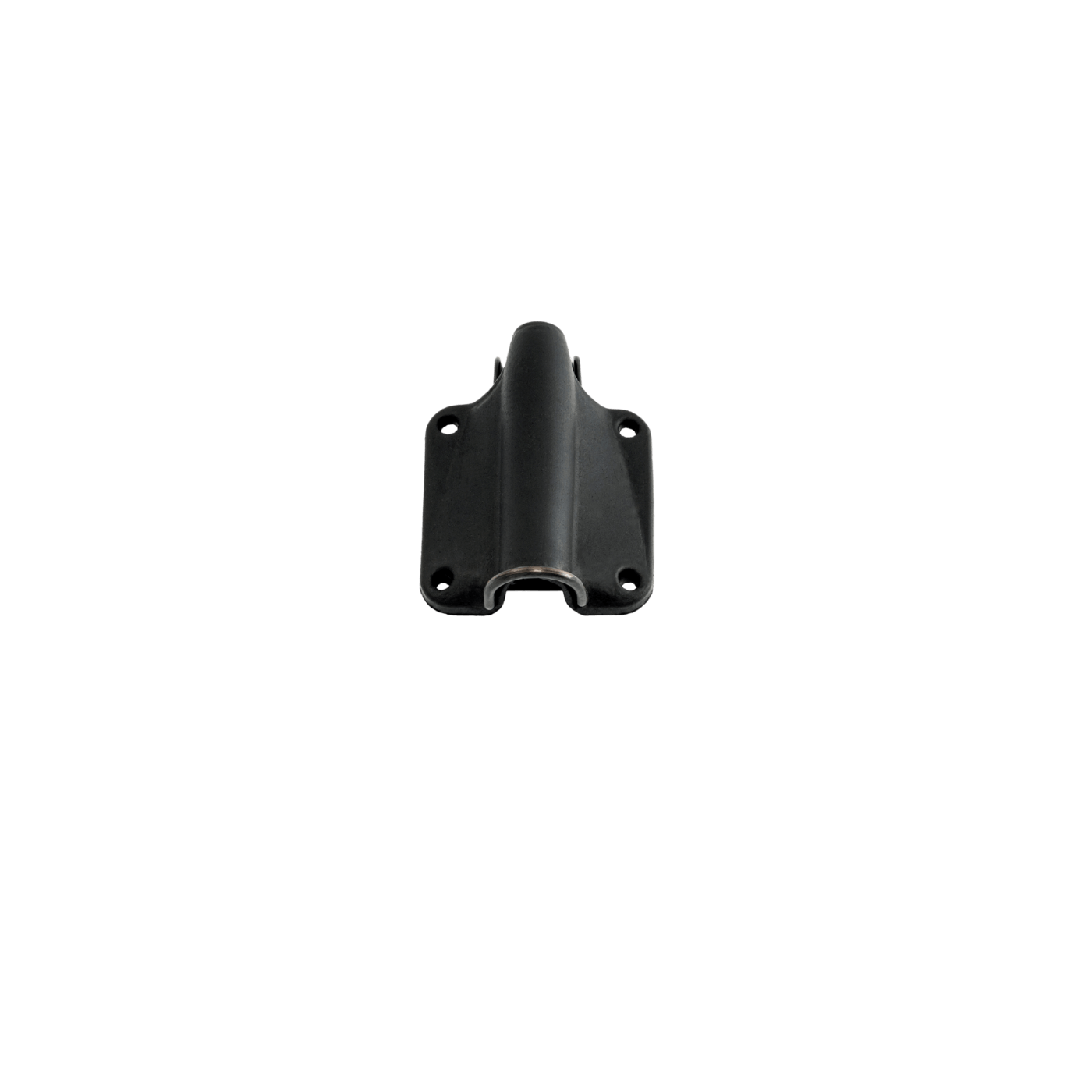 The Lav Concealer for Sanken COS-11