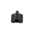 The Lav Concealer for Sennheiser
