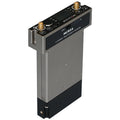 Wisycom CDC34