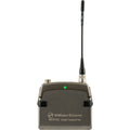 Wisycom MTP41-EU B3-PV-LM Special Edition