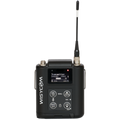 Wisycom MTP60 - EUX BT1