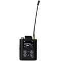 Wisycom MTP61 - EUX