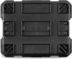 Peli CR45 – PELI Crate 45L Black Bottom high