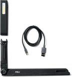 Peli MPV01 ModLight Pivot – PELI MODLIGHT ONWHITE EOB