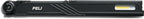 Peli MPV01 ModLight Pivot – PELI MODLIGHT ONWHITE FRONT CLOSED
