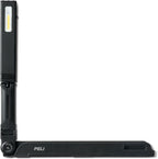 Peli MPV01 ModLight Pivot – PELI MODLIGHT ONWHITE FRONT open