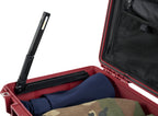 Peli MPV01 ModLight Pivot – PELI MODLIGHT ONWHITE TRAVEL CASE DETAIL OPEN