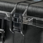 Peli 1510SC2 – Black / Crna – 6