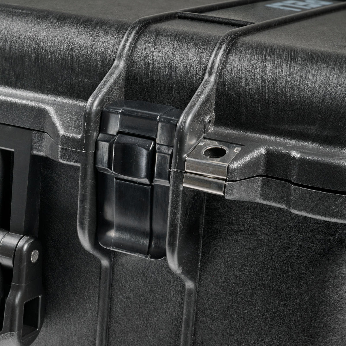 Peli 1510SC2 – Black / Crna – 6