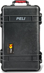 Peli 1510SC2 – Black / Crna – 3