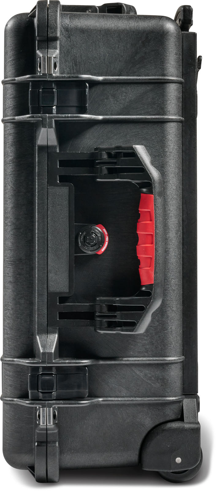Peli 1510SC2 – Black / Crna – 4