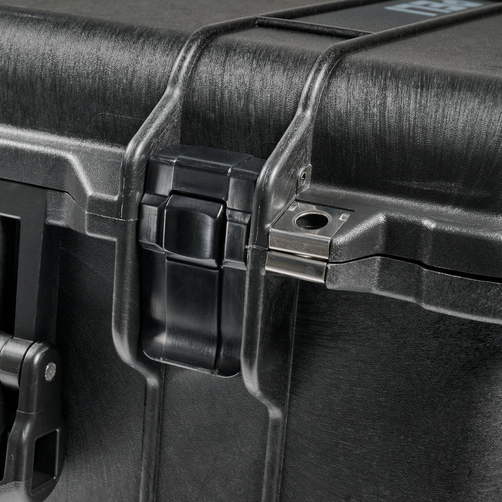 Peli 1560SC2 – Black / Crna – 7