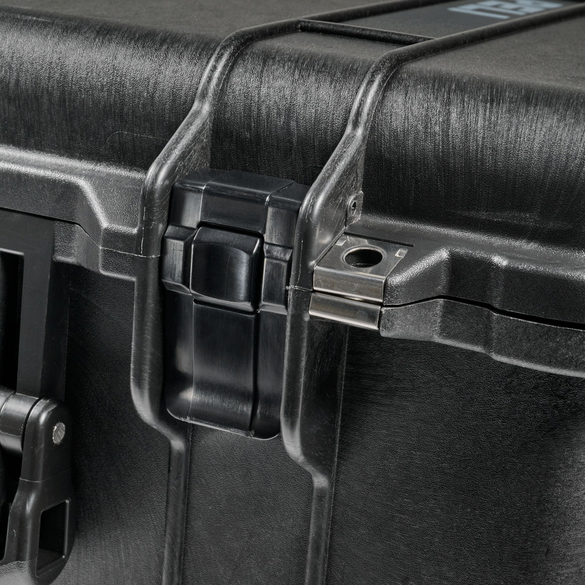 Peli 1560SC2 – Black / Crna – 7