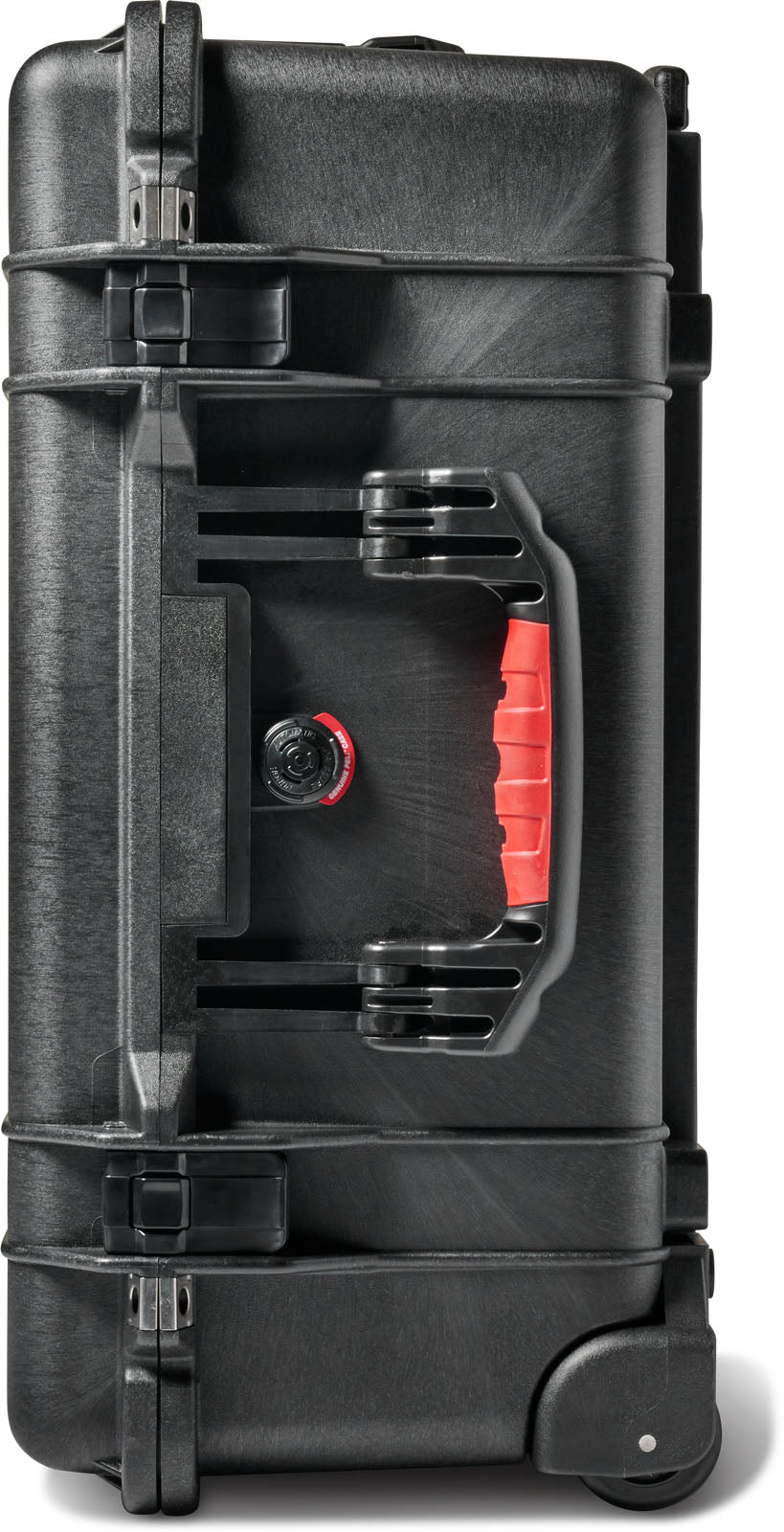 Peli 1560SC2 – Black / Crna – 5