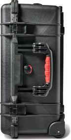 Peli 1560SC2 – Black / Crna – 5
