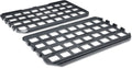 Peli DIVID45 CRATE 45L Divider Panel Set