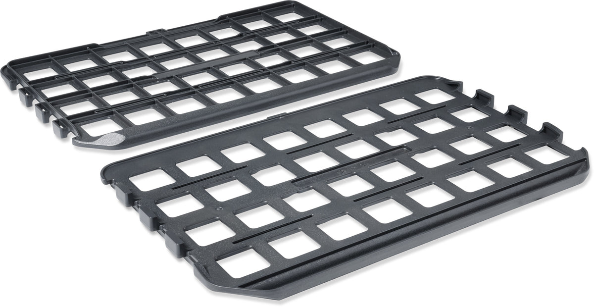 Peli DIVID45 CRATE 45L Divider Panel Set
