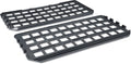 Peli DIVID90 CRATE 90L Divider Panel Set